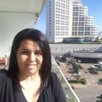 Jacque Moran - @jacquelinemoran278 - Instagram