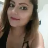 Jacque Moran - @jacque.moran7 - TikTok