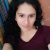 Jacque Moran - @jacque.moran - TikTok