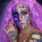 Jacque Moran - @jacquemoran6 - Instagram