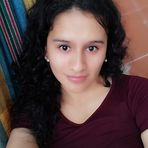 Jacque Moran - Facebook