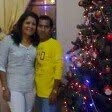 Jacque Portilla Moran - @jacqueportilla - Instagram