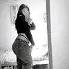 jacqueemoran - @jacqueemoran - TikTok
