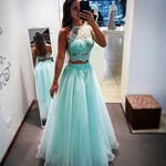 jacquelin moran👑 - @jacque_moran00 - Instagram