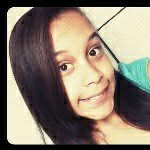 jacqueline - @jacque_morango - Instagram