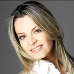 Jacqueline Morante | Otoneurologia - @fga.jacquemorante - Instagram
