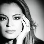 Jacqueline Morante De Castro Alves - @jacquemorante - Instagram