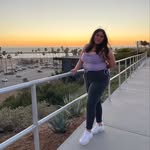 Jacquelyn Marina Moran - @jacquelyn.moran - Instagram
