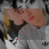 jacquemoran905 - @jacquemoran905 - TikTok
