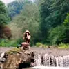 jacquemoran - @jacquemoran912 - TikTok