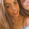 jacquemorandin - @jacquemorandin - TikTok