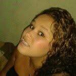 Jacquemoranguinho - @jacqueline.santosmoura.3 - Instagram