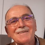 Jacques Henri Morand - @jacques.morand - Instagram