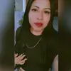 Jacquie Morán 🦋 - @jacqueline.moranr - TikTok