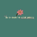 𝓙𝓪𝓬𝓺𝓾𝓮 𝓜𝓸𝓻𝓮𝓷𝓸👸🏻 - @consultoranaturajacque - Instagram