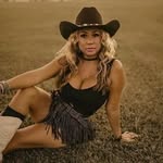 💕Jacque 💕 - @jacque_moreno214 - Instagram
