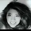 jacque_moreno2712 - @jacque_moreno2712 - TikTok