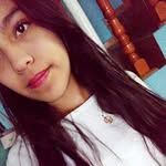 Jacque Moreno💕 - @jacque6217 - Instagram