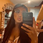 Jacque Moreno - @by_jacquee - Instagram
