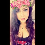 Jacque Moreno - @jacque_m04 - Instagram