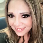 Jacque Moreno - @jacquemoreno3 - Instagram