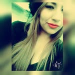Jacque MORENO - @jacque_moreno - Instagram