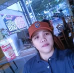 Jacque Moreno - Facebook