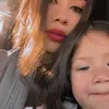 Jacque Moreno - @jacquemoreno - TikTok