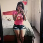 Jacque Moreno - @jacquemoreno - Instagram