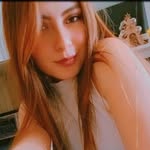 Jacque Moreno - @jacque.moreno.716 - Instagram