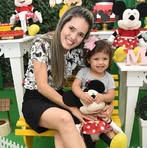 Jacque Moreno - Facebook
