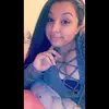 Jacque Moreno - @jacquemoreno1 - TikTok
