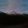Jacque Moreno - @user06548199 - TikTok