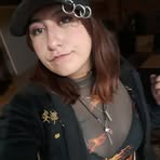 Jacque Moreno - Facebook