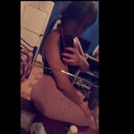 Jacque Moreno - @moreno.jacque - Instagram