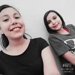 Jacque Moreno - @jacque4250 - Instagram