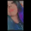 Jacque Moreno - @jacquemoreno8 - TikTok