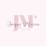 Jacque Moreno Boutique - @jacquemoreno_boutique - Instagram