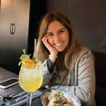 Jacque Moreno Irarrazabal - @jacquemorenoi - Instagram