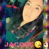 Jacque Moreno - @jacquemoreno3 - TikTok