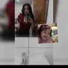 Jacquelin Moreno577💜💜 - @jacquelin.moreno5 - TikTok
