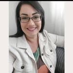 Jacqueline Moreno - @jacquemoreno_ - Instagram