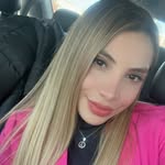 Jacqueline Moreno - @jacque_moreno05 - Instagram