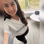 Jacqueline Moreno Coronel - @jacque_morenoc - Instagram