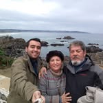 Jacqueline Moreno Ramirez - @jacque.moreno.r - Instagram