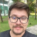 Jacques Moreno - @jacqueslmoreno - Instagram
