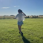 jakee - @jacquemorenor_ - Instagram