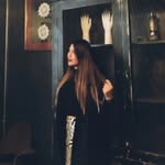 Moreno Jacquelin - @jacque.moreno - Instagram