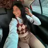 𝓙𝓪𝓬𝓺𝓾𝓮  𝓜𝓸𝓻𝓰𝓪𝓷🦋 - @jacqueline_morgan21 - TikTok