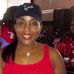 Jacque Morgan - Facebook